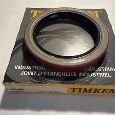 Timken National oil seal 35949N