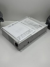 SENSORMATIC AMS-9050 CONTROLLER DI RETE ZE9050 P/N:0319-0011-02 REV,G