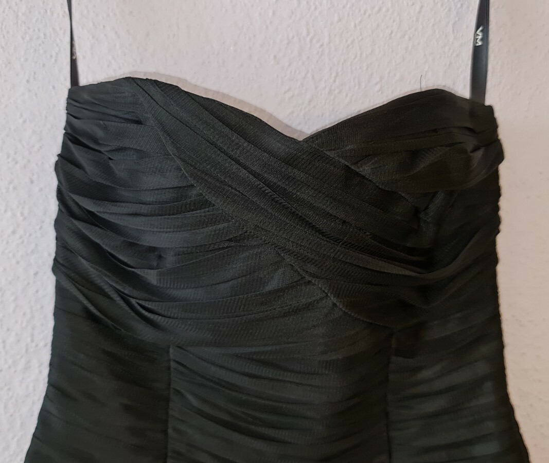Bild 3 von 7