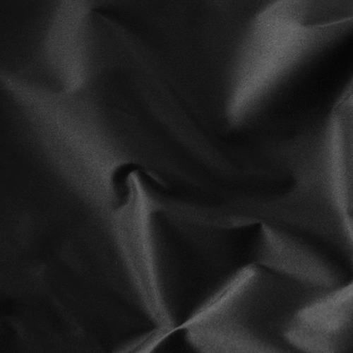 Waterproof Polyester 7oz Fabrics Various Outdoor Uses 7 COLOURS FREE UK DELIVERY - Picture 6 of 8