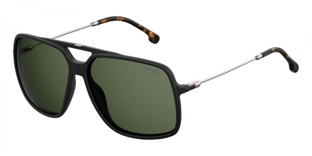 ray ban carrera