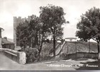 Foto 1 di 2