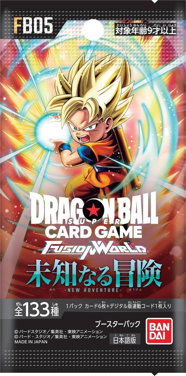 【1BOX】DRAGON BALL SUPER CARD GAME 61gQj4HZJIL._UF350,350_QL50_.jpg
