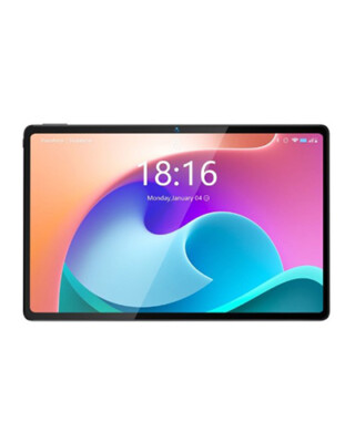 BMAX I11 Plus + 512GB microSD セット BMAX i11 plus