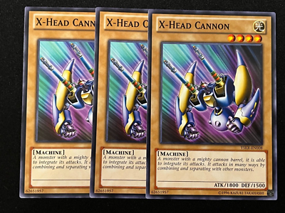 YUGIOH ABC DECK- COMPLETE UNION- VW- XYZ- DRAGON- MACHINE- CORE