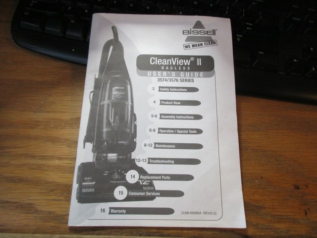 dyson v10 vs shark iz300uk