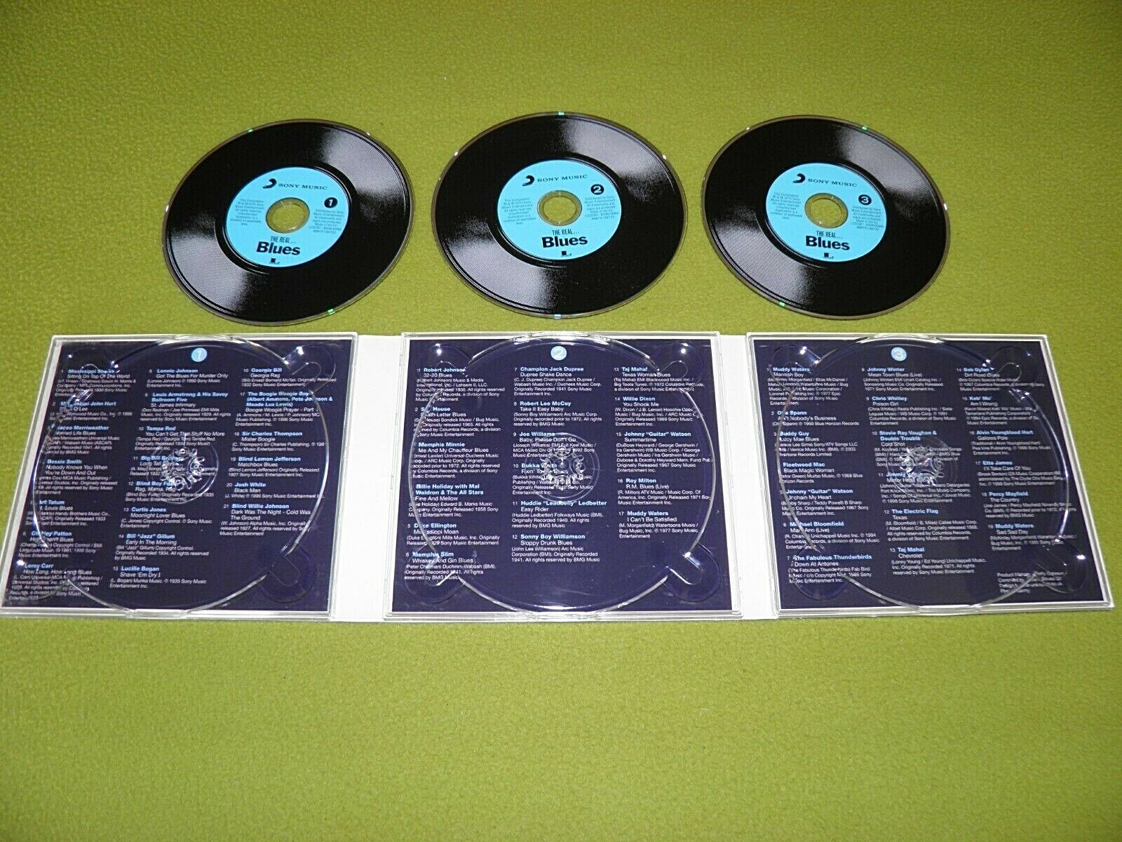 Picture 2 of 3