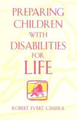 Preparing Children with Disabilities for Life