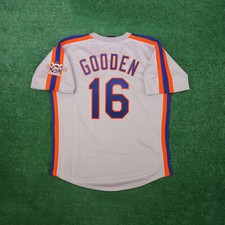 Ultimate New York Mets Collector and Super Fan Gift Guide  51