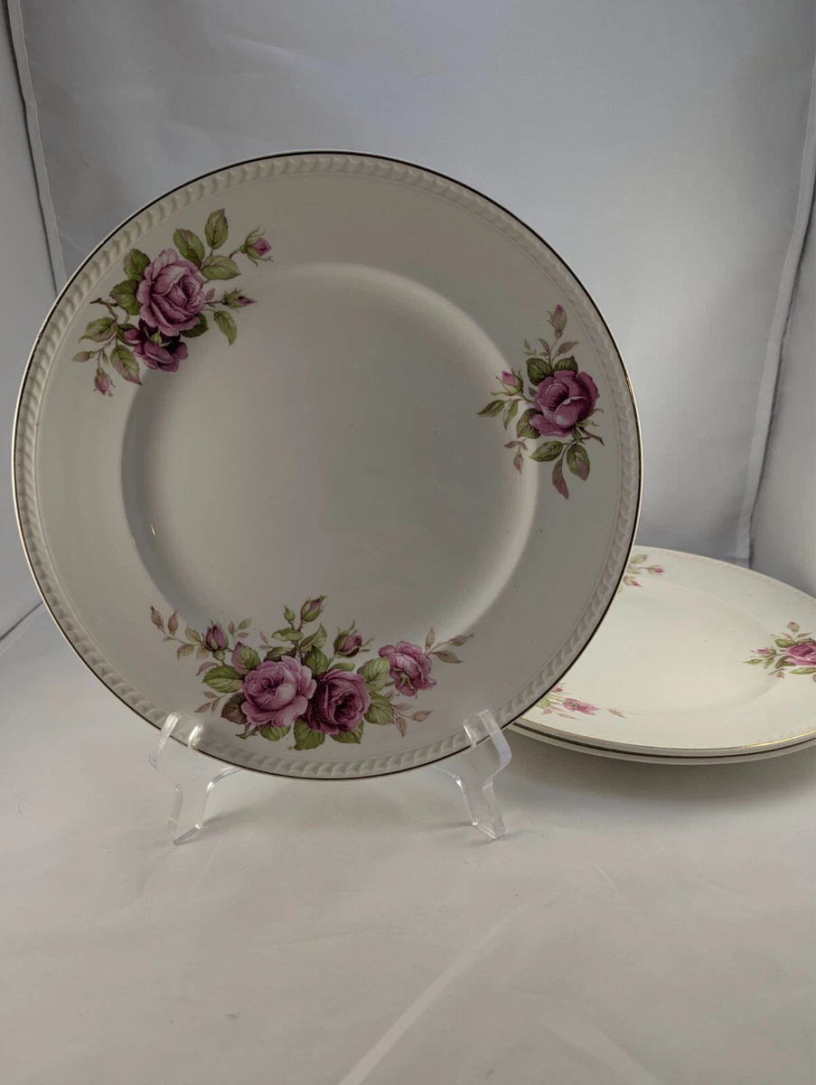 イングランド ビンテージ 1950's Portland Pottery セット イングランド ビンテージ 1950's Portland Pottery セット