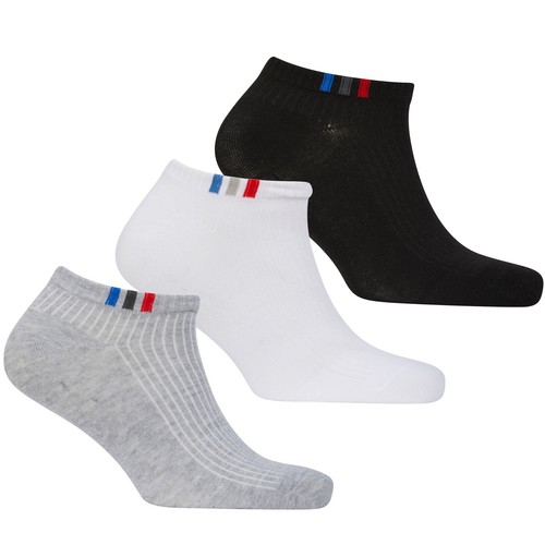 wilson trainer socks