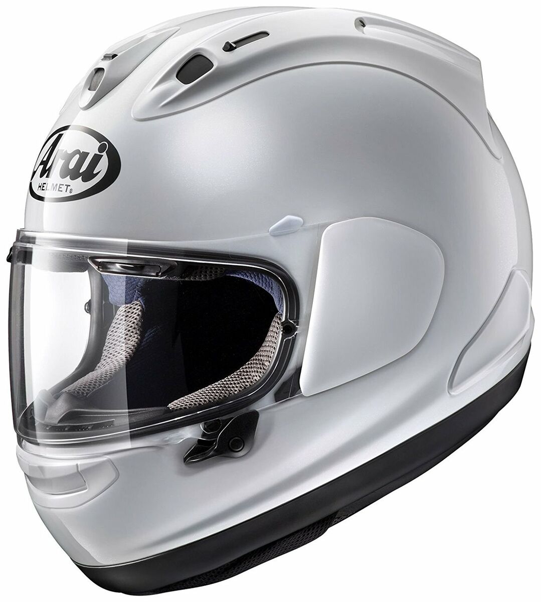 BIG SIZE Arai Full Face Helmet RX-7X Corsair-X RX-7V XO XXL BIG SIZE Arai Full Face Helmet RX-7X Corsair-X RX-7V XO XXL