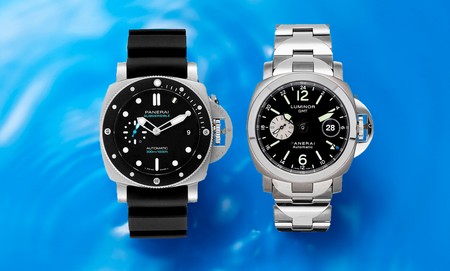 Click here for more details on Panerai up to 30% off