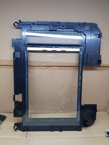 Ersatz Scanner Glas für Canon MX925 Drucker