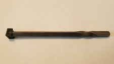 LEE TP2673 Square Index Rod  for 4 Hole Turret Press 5 1/2 IN.