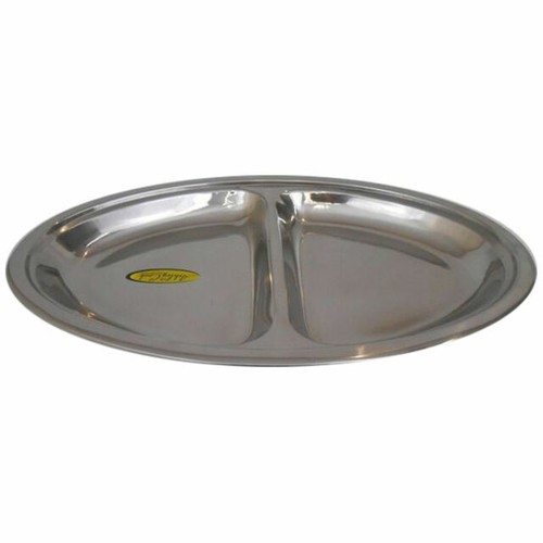 Fdit Plateau de service en acier inoxydable Plateau de service en forme Fdit Plateau de service en acier inoxydable Plateau de service en forme