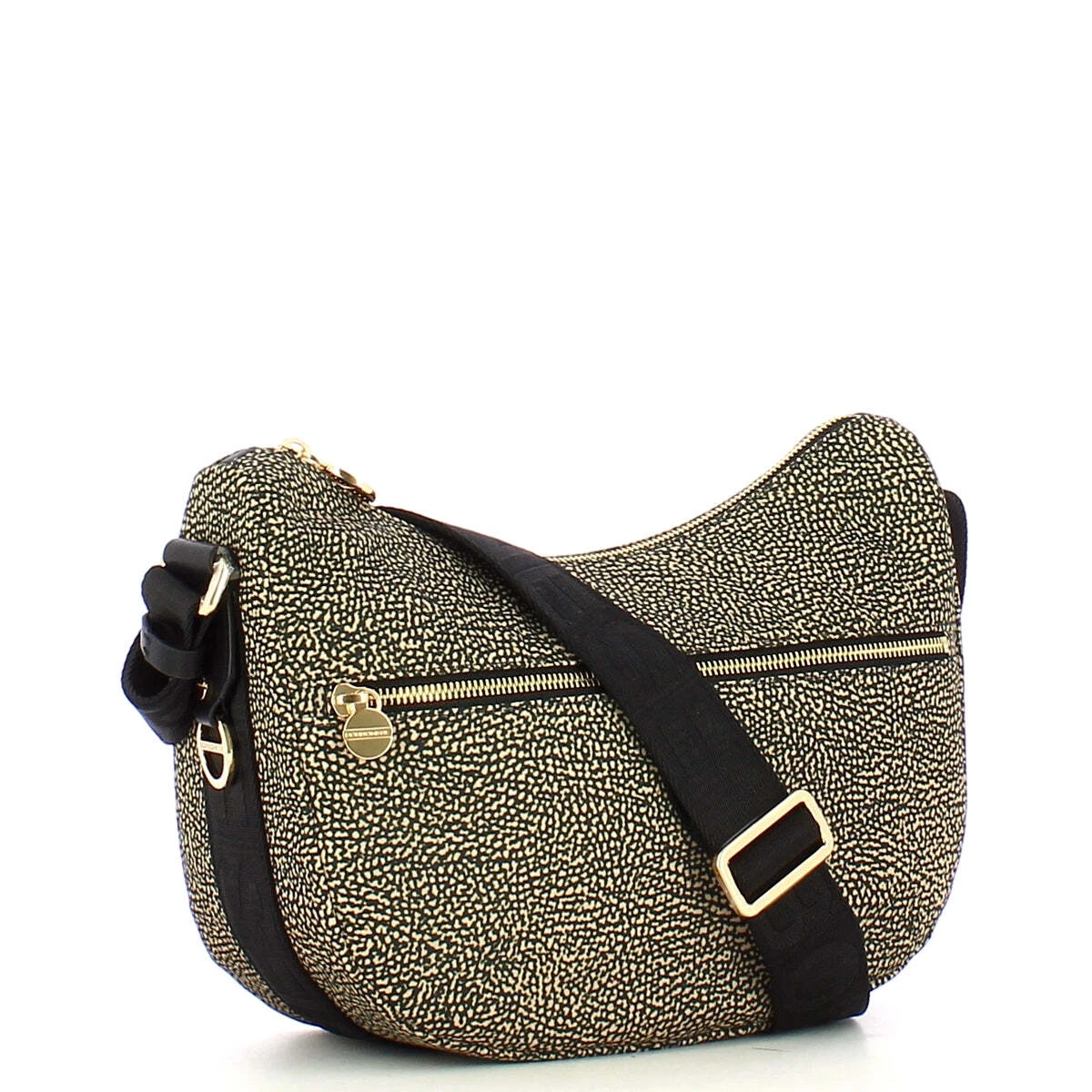Borse luna bag clearance