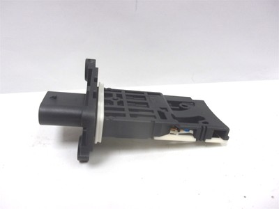 7099842C1 NEW INTERNATIONAL MASS AIR FLOW SENSOR ISX SCR 15L | eBay