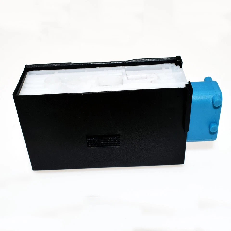 NUEVO Actuador de cerradura de puerta eléctrico trasero para BMW E36 E34 318i 328i 325i 67118353011 Foto 3 de 4