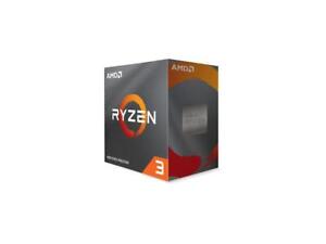 Ryzen 3 4100 | eBay Ryzen 3 4100 | eBay