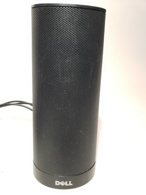 dell n889 speakers