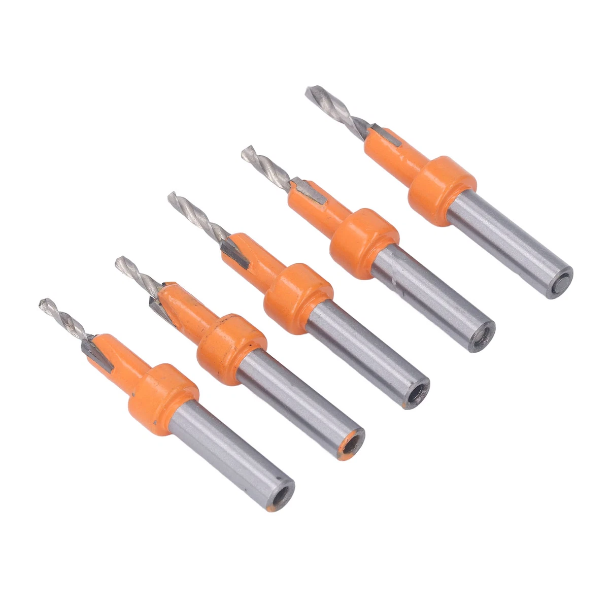 Tungsten countersink sale bit
