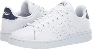 adidas advantage f36423