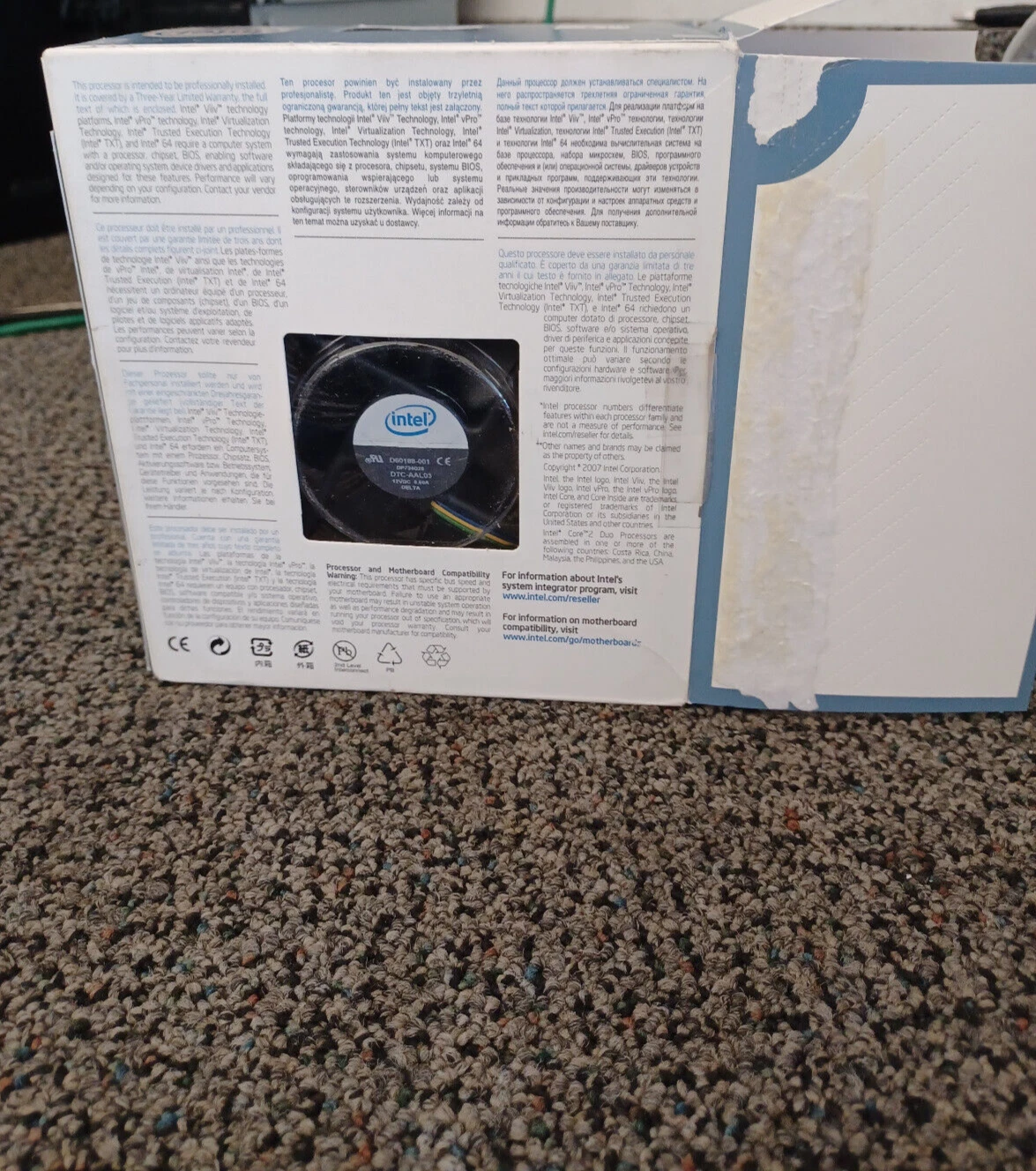 Picture 4 of 10