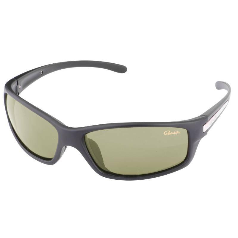 В СТАКАНАХ SPRO G ОХЛАЖДАЕТСЯ ЛИМОННО-ЛАЙМОВЫЙ полуфабрикат Sonnenbrille от TACKLE-ВЫГОДНЫЕ ПРЕДЛОЖЕНИЯ 5990₽