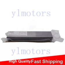 Carbon Vane for Becker Pump 90133400007 WN124-031  DVT2.140/DVT3.140 7 pcs