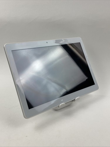 Dragon Touch Notepad K10 10.1Tablet 32GB Quad Core Processor 8MP Camera Wifi - Picture 4 of 7