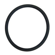 Kirby Primary Drive Belt - Genuine