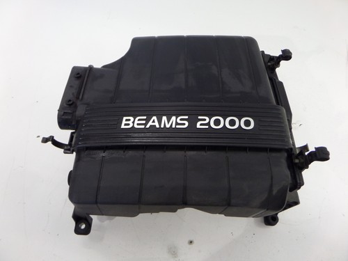 Мотор beams 2000