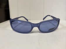 K ACTOR Sunglasses by K actor  ITALY  Mod KS411