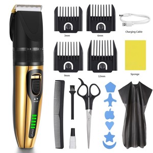 mens clippers ebay