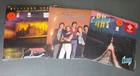 3 X RESTLESS HEART NEW SEALED Big Dreams In A Small Town, Self Titled, Wheels