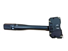 1996-2000 CIVIC INTEGRA HEADLIGHT HIGH BEAM TURN SIGNAL SWITCH NEW!