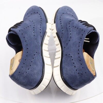 Cole Haan Men display picture 1