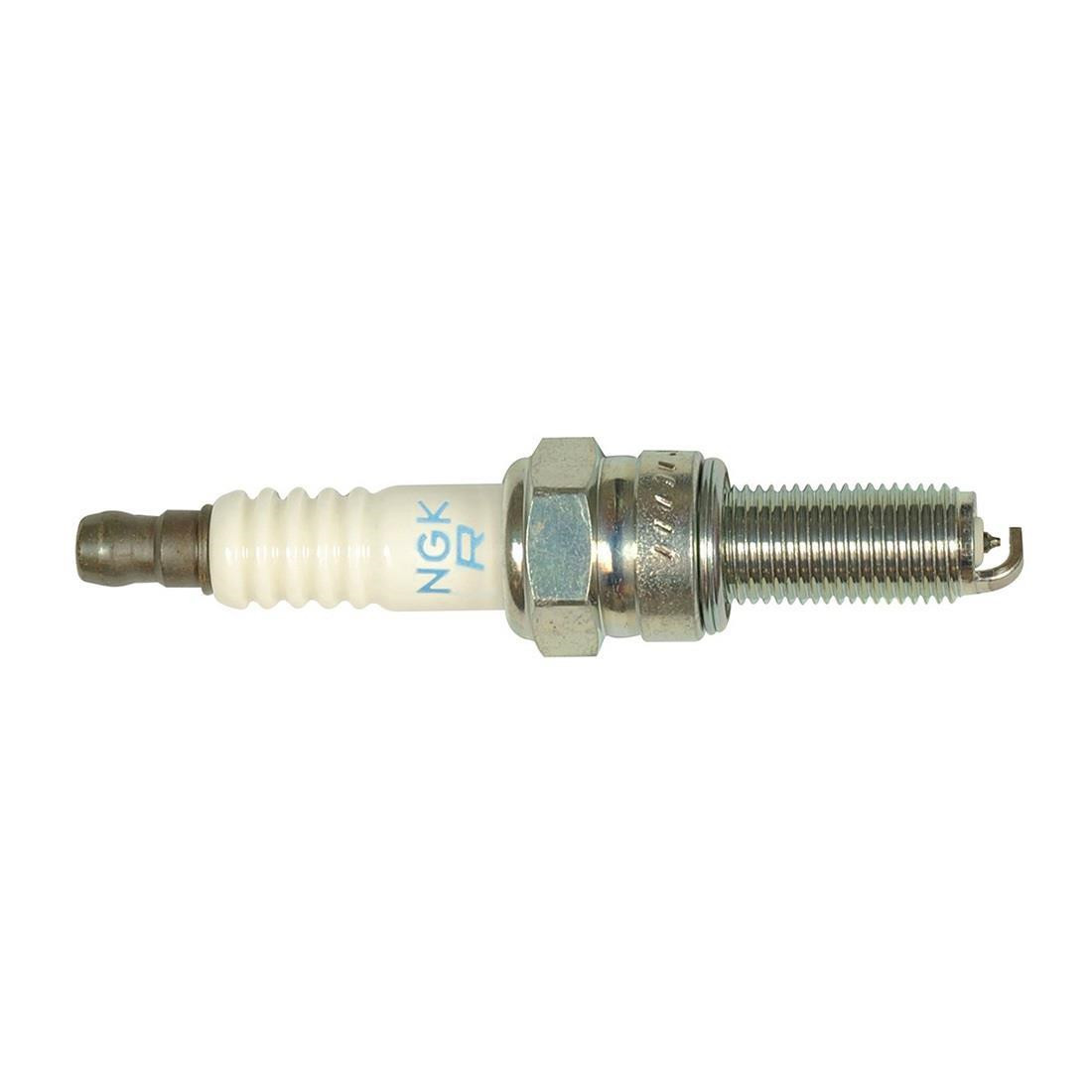 8pcs  Spark Plug NGK fits Maserati GranTurismo 2008-2011 _PG