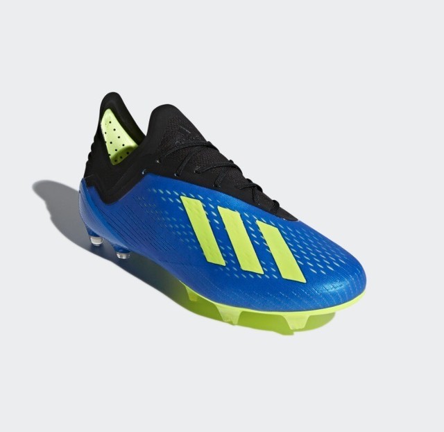 adidas x 18.1 fg sale