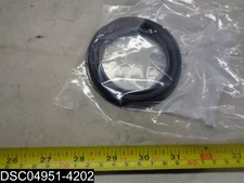 WK1838 Raybestos Disc Brake Caliper Seal Kit 030999206954