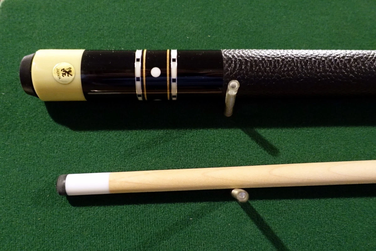 Adams Billiard Cues for sale | eBay