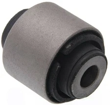 Suspension Control Arm Bushing Rear Lower Febest HAB-169 fits 07-09 Honda CR-V
