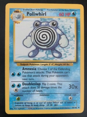 fletchling pokemon card value 2026 Pokemon Perfect Order Fletchling 066/088 Reverse Holo