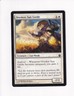 2014 MAGIC THE GATHERING MTG ORESKOS SUN GUIDE 22/165 (#1) (PdC)