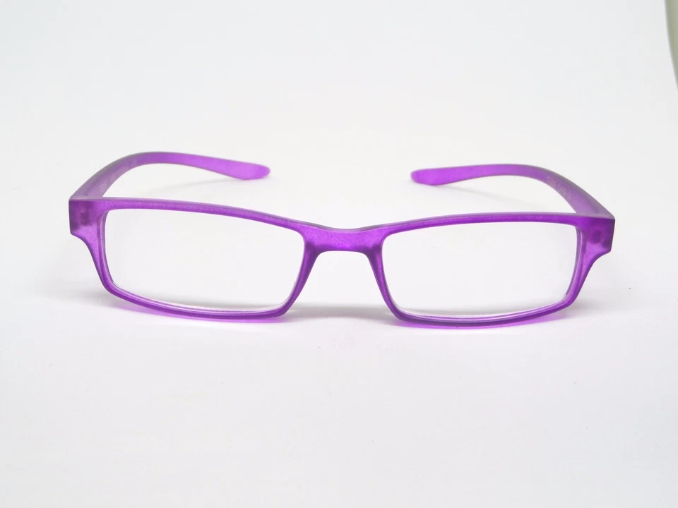 DG Reading Glasses Neck Hanging Readers No Need for Clic Women Men 1.00 2.50 up  - Image 3 of 4