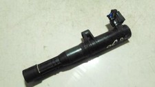 Bobine Renault VEL SATIS