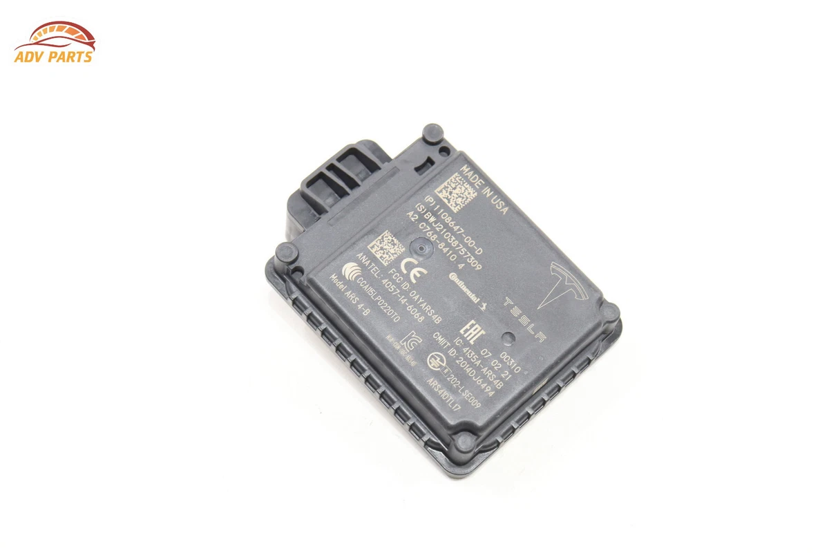 Tesla Cruise Control Model 3 Top 20 Videos & 60+ Images