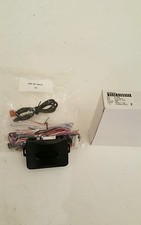 New Audiovox FLTB2 Data Immobilizer Override for GM dark