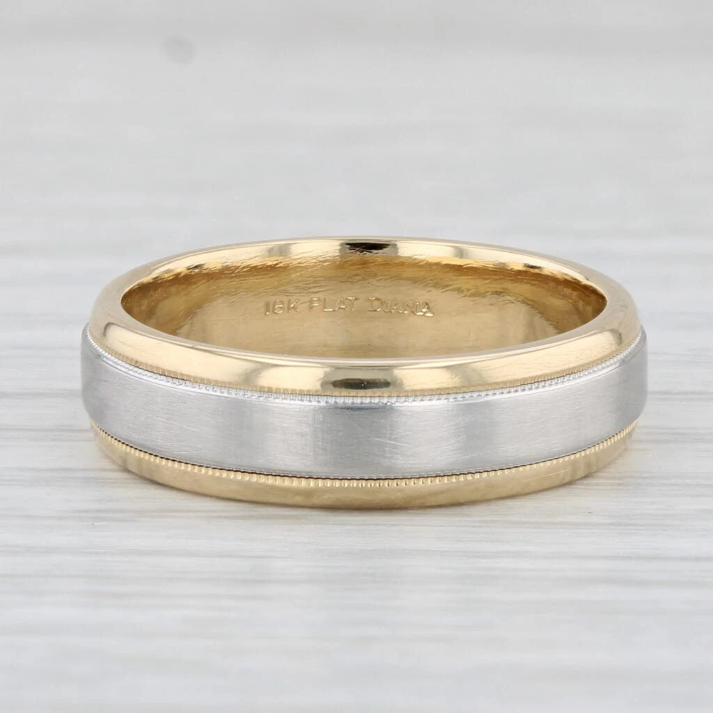 Ebay clearance wedding sets